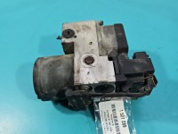 Pompa abs Vw Passat B5 8E0614111B, 0273004283