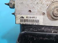 Pompa abs Toyota Yaris II 89541-0D030, 44540-0D011