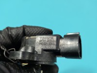 Pedał gazu potencjometr Toyota Corolla Verso I 89281-47010 2.0 D4D