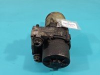 Pompa wspomagania Skoda Fabia I 6Q0423155AD 1.2 12V