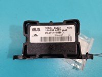 Czujnik ESP Suzuki Grand Vitara II 33945-65J0