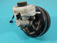 Serwo hamulcowe bmw F30 0204259553, 29679842203 2.0d (N47D20C)