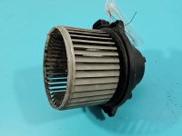 Dmuchawa nawiewu wentylator SUZUKI JIMNY III 194000-1092 EUROPA