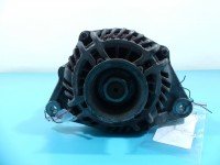 TEST Alternator Nissan Micra K13 1.2 12V 231001HH1A