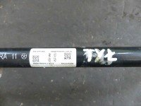 Drążek stabilizatora przód Kia Sportage IV 15-21