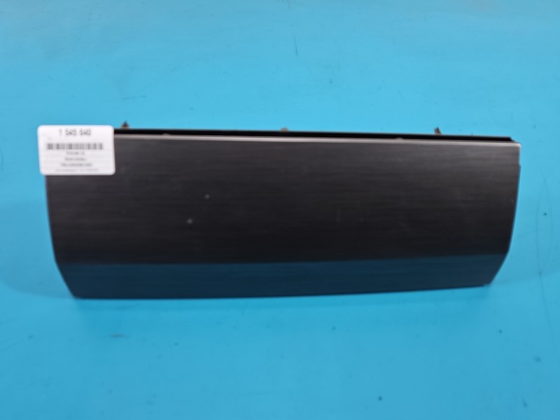 Schowek pasażera Skoda Kodiaq I EUROPA