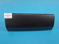 Schowek pasażera Skoda Kodiaq I EUROPA