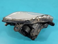 Reflektor lewy lampa przód Kia Rio I EUROPA