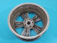 Felga aluminiowa 18" Skoda Karoq alufelga