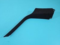 Podsufitka Mercedes ML W164 A1645404308 HB