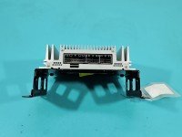 Wzmacniacz Hyundai Ix35 09-13