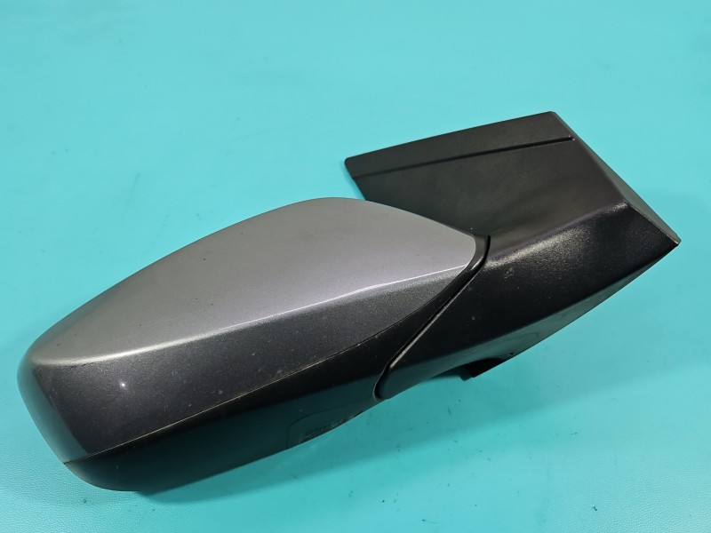 Lusterko prawe Hyundai I30 II 12-16 ZAR europa