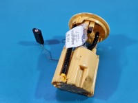 pompka Pompa paliwa Renault Clio IV 12-20 1.5 dci Diesel, 4pin