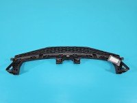 Wzmocnienie zderzaka przód Vw Passat CC przednie