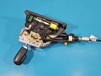DŹWIGNIA LEWAREK WYBIERAK LINKI Volvo XC60 I 08- 2.4d