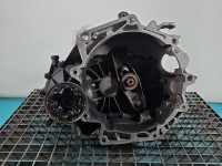 Skrzynia biegów Vw Golf VII 1.2 TSI