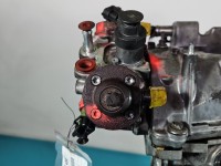 Pompa wtryskowa HONDA CR-V III 06- 2.2 i-CTDi 0445010612