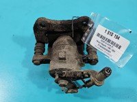 Zacisk tył prawy Renault Megane I 1.9 dti kombi