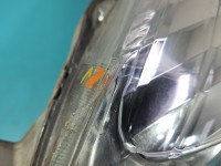 Reflektor prawy lampa przód Isuzu D-Max II 11-19 EUROPA