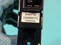 Opornik rezystor Volvo V40 S40 I 30864189