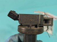 Cewka zapłonowa Toyota Rav4 III 05- 2.0 VVti TOYOTA, Europejska 90919-02244
