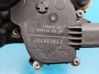 Zawór egr Skoda Kodiaq I 204803043, 04L131501RV110 2.0 tdi 5 PIN