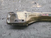Sanki Belka silnika Toyota Rav4 II 00- 2.0 D4D