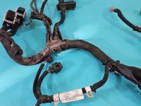 InstalacJa Wiązka silnika 240114335R, 242961234R 1.6 TCe Renault Talisman