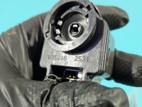 ŻARNIK STARTER ZAPŁONNIK CEWKA XENON Mitsubishi Outlander III 12-22 W3T216