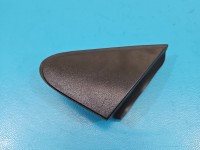 Listwa błotnika przód lewa kia Stonic 17-20 86180-H8000