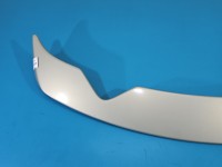 Spoiler lotka klapy Renault Laguna II