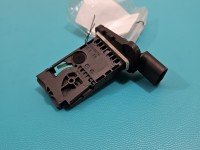 Przepływomierz Opel Insignia B 12714453 2.0 cdti
