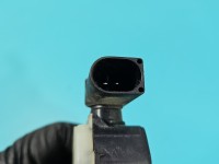 Siłownik klapki wlewu paliwa Bmw i3 009066-36