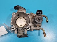 Przepustnica Mitsubishi Carisma AC50-352, 8471882 1.6 16V