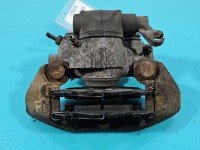 Zacisk tył lewy Peugeot 206 1.6 16V HB