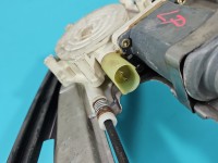 Podnośnik przód lewy Bmw e39 8360511 4d sedan