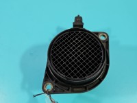 Przepływomierz Fiat Bravo II 1.9 jtd Producent części: FIAT 4 PIN BOSCH 0281002980