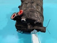 Sprężarka klimatyzacji kompresor Opel Insignia A 2.0 cdti P13314475, 13314475, 0489512104