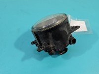 Halogen prawy Suzuki Grand Vitara II