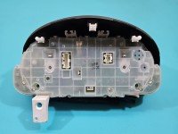 Komputer Sterownik silnika MAZDA 3 II BL 08-13 1.6 CiTD