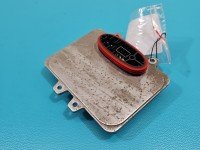 Przetwornica xenon Vw Tiguan I 07- 5DV009000-00