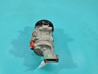 Sprężarka klimatyzacji kompresor Suzuki Vitara II 2015- 447280-5670