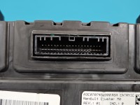 Licznik Renault Master III 10-24 A3C0707450300 2.3 DCI EUROPA