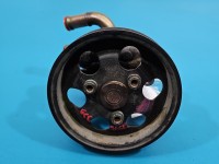 Pompa wspomagania Vw Passat B5 1.6 8V 8D0145156L