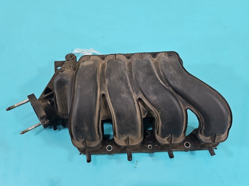 Kolektor ssący Toyota Corolla E12 2900307609 1.6 vvti Kolektor ssący Toyota Corolla E12 2900307609 1.6 vvti