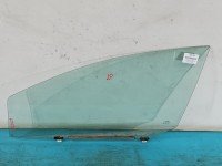 Szyba drzwi przód lewa Toyota Avensis III T27 kombi