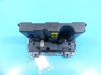 Panel nawiewu Alfa romeo 156 1560514400