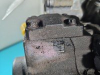 Pompa wtryskowa Citroen C4 Grand picasso I 06-13 2.0 HDi