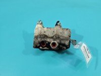 Chłodnica oleju Mercedes W213 A0995006300 2.0 CDI