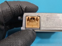 Kamera przód radar Skoda Kamiq 2Q0980653G